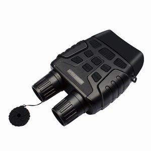 Meilleur <span class=keywords><strong>prix</strong></span> Jumelles infrarouges à faible luminosité Vision nocturne Jumelles thermiques pour la chasse - Product Image 1