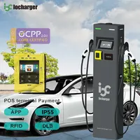 Vente en gros puissante et efficace pulvérisateur de voiture rechargeable  pour diverses utilisations - Alibaba.com