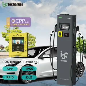 borne recharge voiture electrique, borne recharge voiture electrique  Suppliers and Manufacturers at