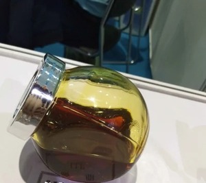 Hot Bán đậu nành <span class=keywords><strong>Lecithin</strong></span> bột và chất lỏng cấp thực phẩm đậu nành <span class=keywords><strong>Lecithin</strong></span> chất lỏng - Product Image 4