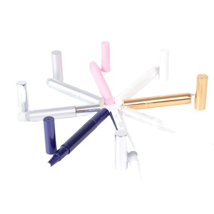 Custom Logo <b>Teeth</b> <b>Whitening</b> Pen Refill Home Use <b>Whitening</b> Pencil - Product Image 6