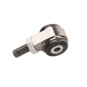 Bras de suspension Xuzhong série K 112 mm pour mise à niveau de suspension automobile - Product Image 2