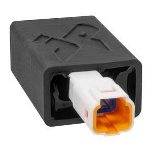 Eliminador de luz trasera para Ducati Panigale V2 - Product Image 2