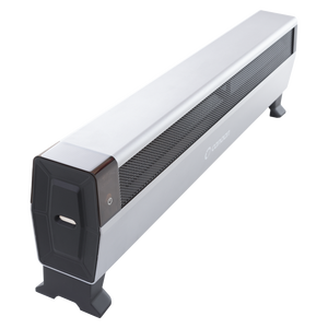 Novo Avalon Mini3 37.5T 800W Bitcoin Q90T Casa Processador De Dados Refrigerado A Ar Crypto Computador ASIC - Product Image 1