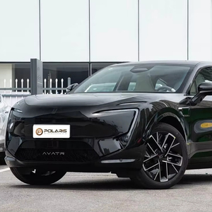 Nouvelle <span class=keywords><strong>voiture</strong></span> électrique, <span class=keywords><strong>voiture</strong></span> électrique pure AWATR 11 Ev 2025, SUV à longue autonomie de 815 km, édition Max, à <span class=keywords><strong>prix</strong></span> raisonnable - Product Image 1