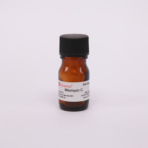 Solarbio CAS 59-92-7 جودة عالية للبحث العلمي - Product Image 4