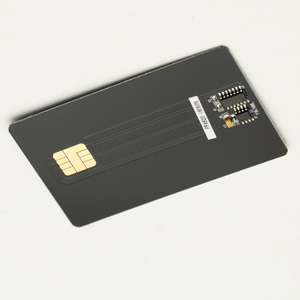 Chips para suministros de computadora <span class=keywords><strong>SAGEM</strong></span> chip láser MF 5461 chips para tintas <span class=keywords><strong>SAGEM</strong></span> - Product Image 2