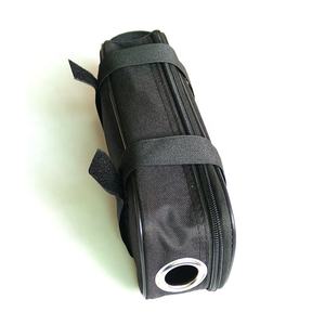 MAXFORD sac de batterie portable pour vélo électrique, boîtier de contrôleur de vélo de <span class=keywords><strong>vtt</strong></span>, poche suspendue, accessoires de cyclisme, pièces détachées - Product Image 4