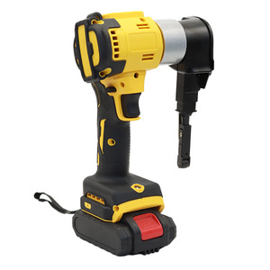 <span class=keywords><strong>Ponceuse</strong></span> à bande sans fil Sahel 21V, sans balais, 10 mm, polisseuse électrique, compatible avec les batteries Makita/DeWalt/<span class=keywords><strong>Milwaukee</strong></span> - Product Image 3