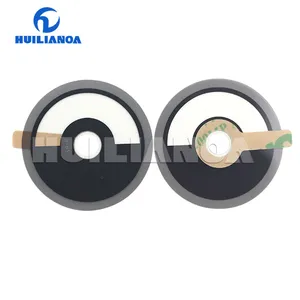 Диск энкодера для HP Designjet T610 T1100 T770 T620 T1200 T1120 Z2100 Z3100 Z3200 Z5200 Q5669-60702 CH538-67073 плоттер запчасти - Product Image 3