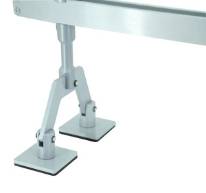 Outil <span class=keywords><strong>de</strong></span> cadre <span class=keywords><strong>de</strong></span> tension <span class=keywords><strong>de</strong></span> plaque métallique <span class=keywords><strong>de</strong></span> <span class=keywords><strong>carrosserie</strong></span> débosselage équipement d'atelier <span class=keywords><strong>de</strong></span> <span class=keywords><strong>carrosserie</strong></span> pour <span class=keywords><strong>carrosserie</strong></span> en aluminium fer - Product Image 2