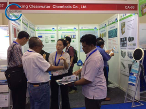 Mã <span class=keywords><strong>HS</strong></span> các loại nước dựa trên dung dịch đặc dùng khai thác mỏ dung dịch đặc dùng cho in dệt - Product Image 6