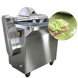 Hachoir <span class=keywords><strong>à</strong></span> légumes haute performance pour topinambour, poivron rouge, poivron vert, oignon et garniture de tacos - Product Image 4