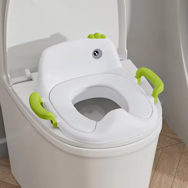 Green(PVC)