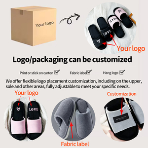 รองเท้าแตะเปิดนิ้วเท้าผู้หญิงแบบใหม่รับซัมเมอร์ ดีไซน์ทันสมัย ประดับคริสตัลวิบวับ วัสดุ PU สวมใส่สบาย แบรนด์ <span class=keywords><strong>Jkp</strong></span> ขายส่งจากโรงงาน - Product Image 6