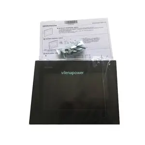 10.4 Inch Display Touch Screen Stock XBTGT5330