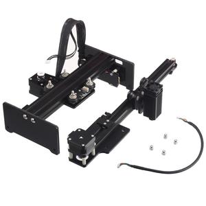 Graveur laser miniature haute vitesse NEJE 5 3500mw pour métal/bois/papier - Product Image 2
