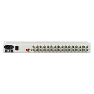 16 kênh E1 để chuyển đổi sợi quang 16e1 + 4 <span class=keywords><strong>Ethernet</strong></span> PDH <span class=keywords><strong>multiplexer</strong></span> - Product Image 4