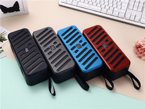 Chất Lượng Cao Năng Lượng Mặt Trời Bảng Điều Khiển <span class=keywords><strong>Mp3</strong></span> Loa Với FM Đài Phát Thanh Cáp Phụ Trợ Cho Máy Tính Điện Thoại Di Động Năng Lượng Mặt Trời Điện Thoại Di Động Thiết Bị Âm Thanh - Product Image 6