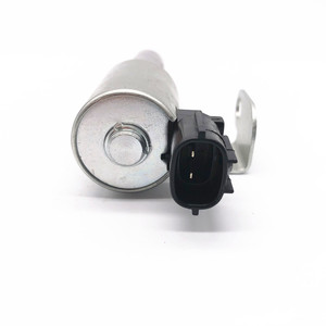 Olie Regelkleppen Auto-Onderdelen Vt Solenoïde 10921aa080 Voor Subaru Forester Legacy Impreza - Product Image 3