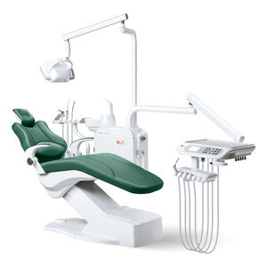 Durable Hot Sale Gebrauchte <span class=keywords><strong>Dental</strong></span> Chair <span class=keywords><strong>Unit</strong></span> In Japan - Product Image 2