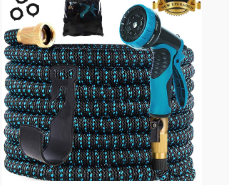 <span class=keywords><strong>Tubo</strong></span> di prolunga di plastica <span class=keywords><strong>per</strong></span> irrigazione, - Product Image 5