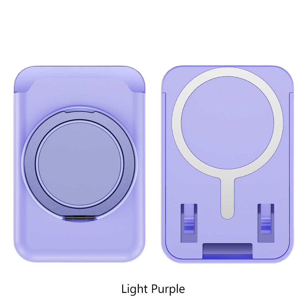 Light Purple