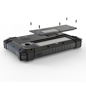 PC-7108 Auto Mobiele <span class=keywords><strong>Ip67</strong></span> Waterdichte <span class=keywords><strong>7</strong></span> Inch Robuuste Tablet <span class=keywords><strong>Android</strong></span> Voertuig <span class=keywords><strong>Computer</strong></span> - Product Image 3