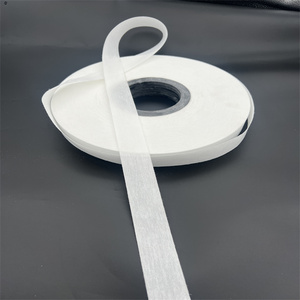 无纺布防水胶带 防水防潮 保护导体/绝缘层 无纺布 - Product Image 5