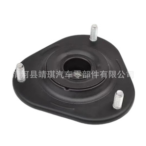 Soporte de Amortiguador Delantero con Amortiguación de Aire para Geely SX7 Global Hawk GX7 1014012770 - Product Image 2