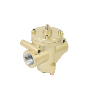 Válvula de Cierre Neumática Xingchenrui K22JK 8W 10W 15W 20W 25W, Válvula de Control Direccional para Gas a Temperatura Normal - Product Image 4