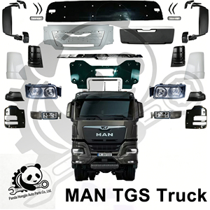 81258067093 81258067108 81258067063 81258067081 Interrupteur de commande de fenêtre pour accessoires de <span class=keywords><strong>camion</strong></span> <span class=keywords><strong>MAN</strong></span> <span class=keywords><strong>TGS</strong></span> TGX - Product Image 4