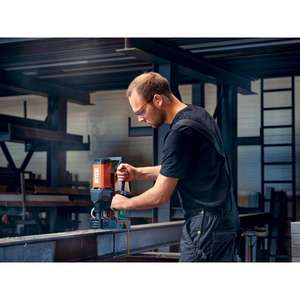 FEIN - 72732861000 KBE 36 QW MAGSPEED-Carotteuse magnétique 1600W - EAN 4014586899794 WIRED POWER TOOLS - Product Image 3