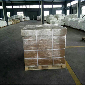 Loại Phụ Gia Chất Chống Cháy Triphenyl Phosphate TPP Chất Chống Cháy Thích Hợp Cho Nhựa Phenolic Và Ppo - Product Image 5