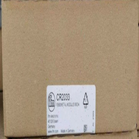 Módulo Controlador IO CR2033, Original, Nuevo