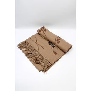 72628M Echarpe Premium <b>Turning</b> <b>Tool</b> for Enhanced Performance - Product Image 2