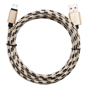 1 harharharharharharger able ord o iONE Hone 8 X S 11 11 <span class=keywords><strong>12</strong></span> 13 14 ro - Product Image 5