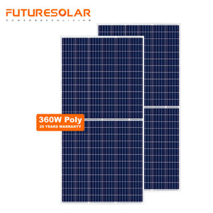 แผงโซลาร์เซลล์ OEM ที่ได้รับการรับรอง 600w 570Wp 580Wp 590Wp 200w Solar Panel-solares-400 600w Solar - Product Image 1
