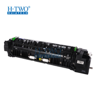 H-TWO Unité de fusion 6LK52443000 5015AC pour Toshiba E-Studio 4515AC 5015AC 5115AC 6LK52418000