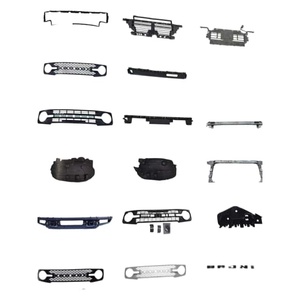 Repuestos Completos de Alto Rendimiento para Auto, Interiores y Exteriores, Compatibles con <span class=keywords><strong>BRONCO</strong></span> <span class=keywords><strong>2022</strong></span>, Proveedor Mayorista Profesional - Product Image 5