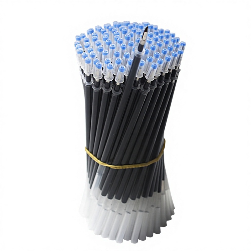WDL Wandelisi Neutral Pen Refills 0
