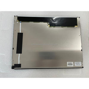 LQ150X1LW12B จอ LCD ความละเอียด15นิ้วความละเอียด1024*768โมดูลผลึกเหลวจอแสดงผล TFT LCD - Product Image 2