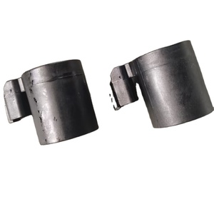 Accessoires de bobinage de qualité supérieure Stock Rich Roller - Product Image 3