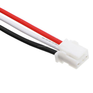 Batterie pour Minelab Equinox <span class=keywords><strong>600</strong></span>, Equinox 800, 3011-0405 - Product Image 5