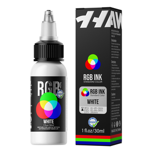 <span class=keywords><strong>Encre</strong></span> de tatouage noire de qualité supérieure <span class=keywords><strong>Solong</strong></span> TI205 certifiée REACH, 30 ml, concentration élevée en pigments, pigment de tatouage stable, fabrication professionnelle - Product Image 5