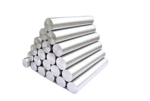 Batang Titanium <span class=keywords><strong>Ti6al4v</strong></span> Bulat Tahan Korosi Gr2 Gr5 - Product Image 6