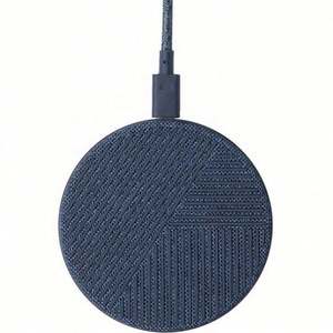 Vente directe d'usine Chargeur sans fil portable universel pour téléphone portable - Product Image 2