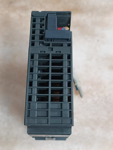 100% nouveau et original module 6SE7331-7NF00-0AB0 6SE7331-7PF01-0AB0 avec une garantie d'un an en stock - Product Image 6