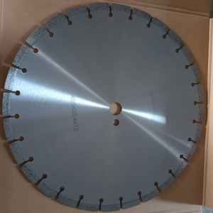 Disco de Diamante para Hormigón de 800 mm (32 Pulgadas), Disco de Corte de Diamante para Hormigón Armado, Paredes, Carreteras y <span class=keywords><strong>Asfalto</strong></span> - Product Image 6
