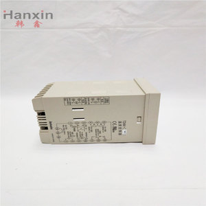 Controlador de temperatura <span class=keywords><strong>digital</strong></span> autonomia TZ4M-14C - Product Image 3